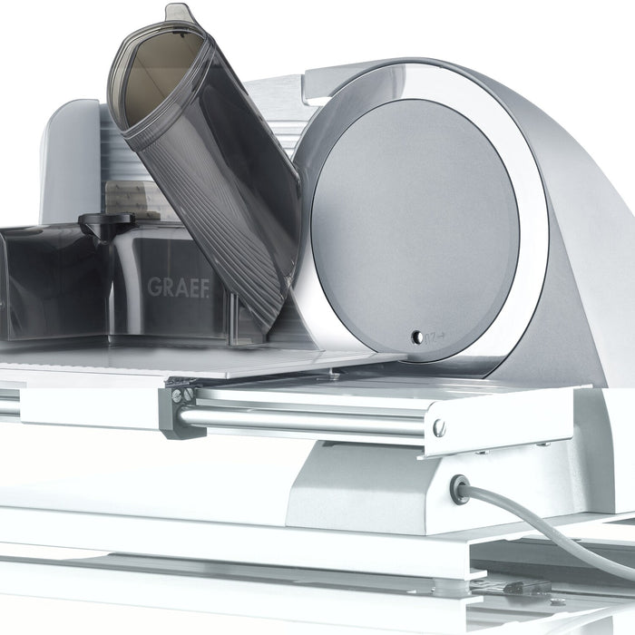 Graef snijmachine-sliced-kitchen-sks900-vrijdragend