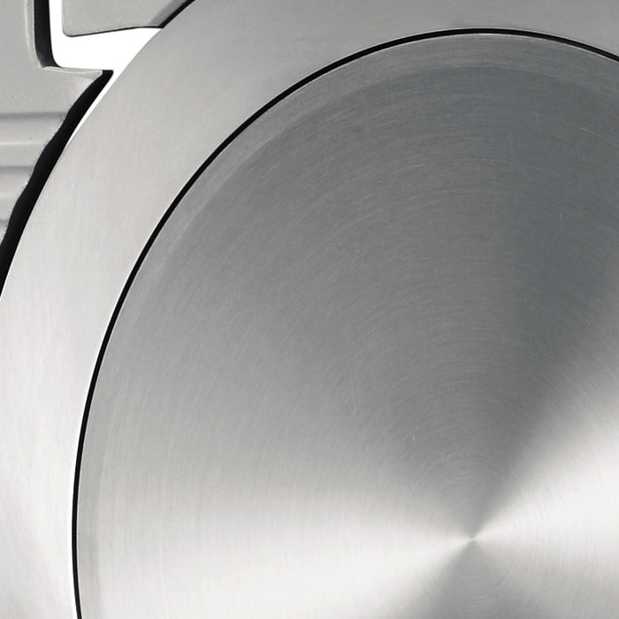 Graef snijmachine-sliced-kitchen-sks900-vrijdragend