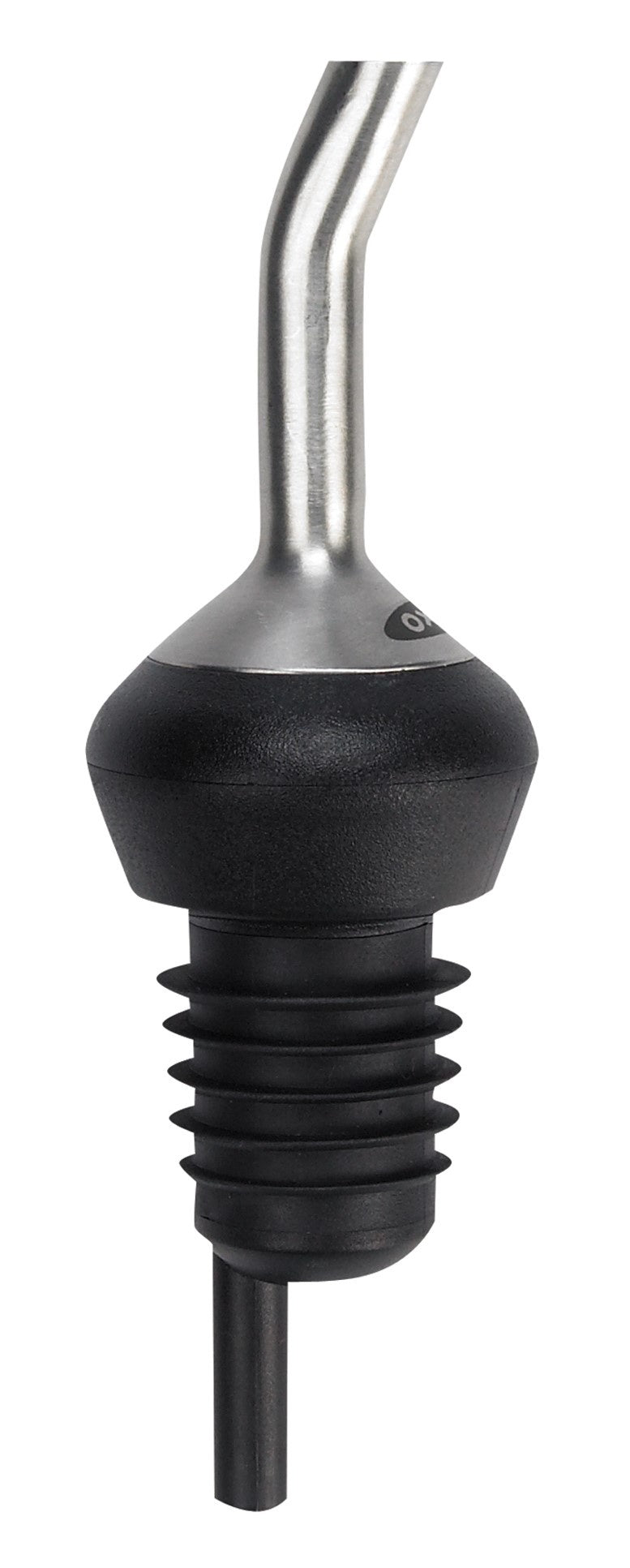 OXO Good Grips schenktuit-steel