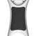 OXO Good Grips flesopener-steel