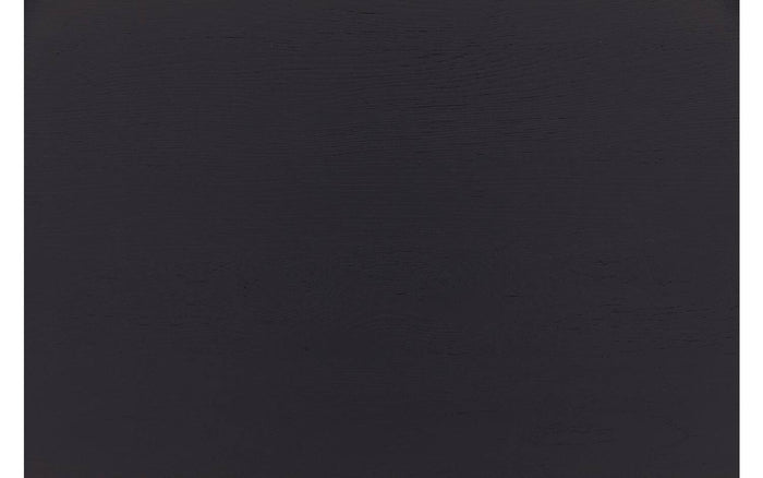 7e44aa85-f540-4975-87ef-904e45b1563e-afbeelding7.jpg (7551449) 