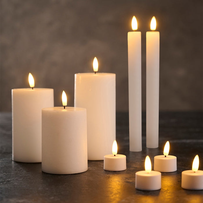 c81203fa-ff5d-41a5-86d7-3cd3d69ab518-sfeerbeeld.jpg (7552007) 