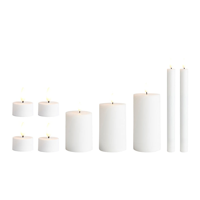 c81203fa-ff5d-41a5-86d7-3cd3d69ab518-afbeelding4.jpg (7552009) 