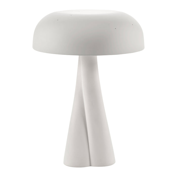 321005-x00-202310241322-C.jpg (7552069) 