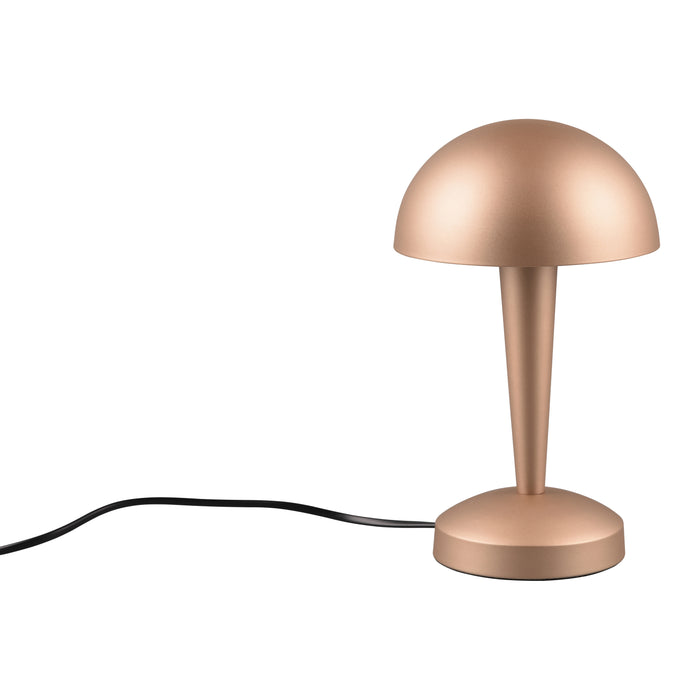 320657-x02-202310250924-C.jpg (7552128) 