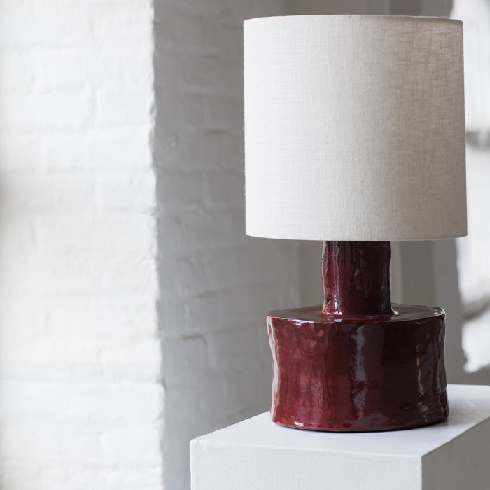 320996-x05-202310250925-A.jpg (7552182) 