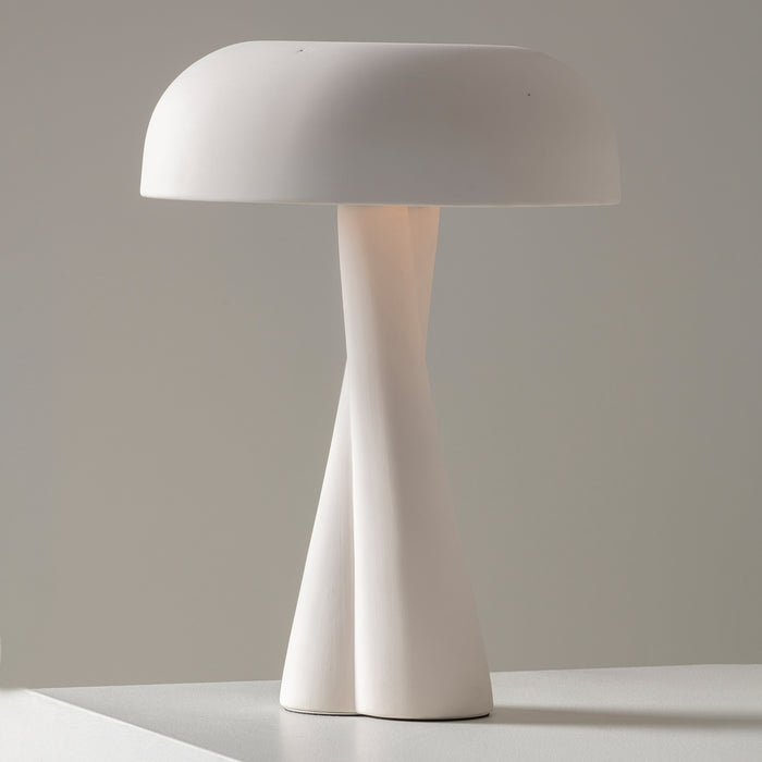 321005-x01-202310250925-A.jpg (7552230) 