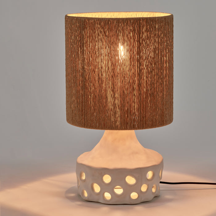 321007-x01-202310250925-A.jpg (7552245) 