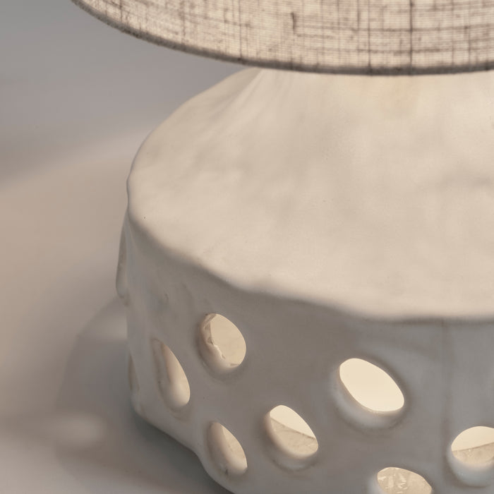 321008-x04-202310250925-C.jpg (7552252) 