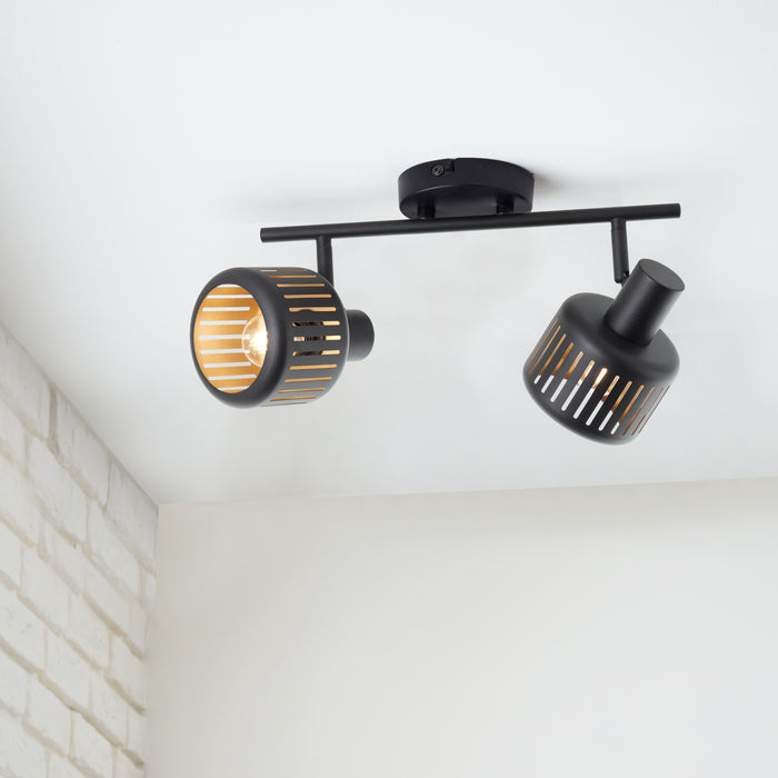 321230-x01-202310250923-A.jpg (7552293) 