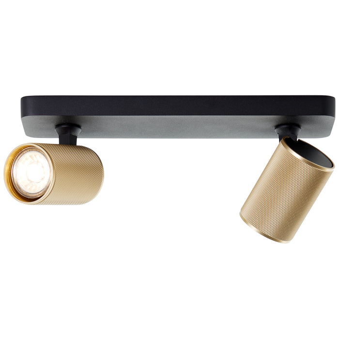 321240-x03-202310250922-C.jpg (7552410) 