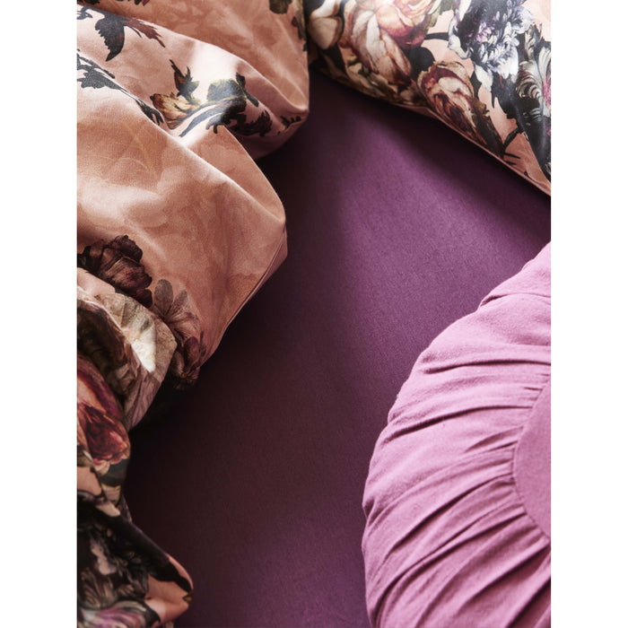 10f5a5e7-ca2d-446c-8c79-31997064d166-afbeelding9.jpg (7552738) 