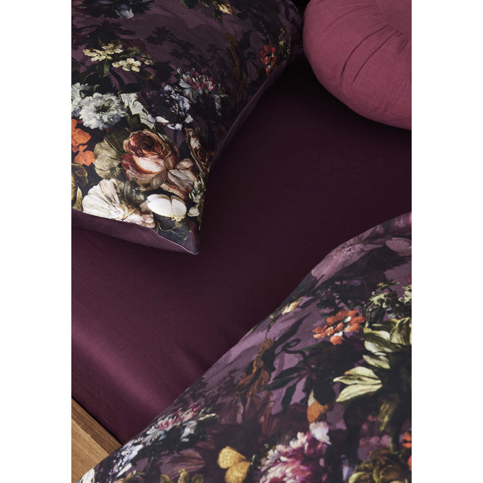 10f5a5e7-ca2d-446c-8c79-31997064d166-afbeelding10.jpg (7552740) 