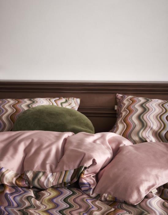 66c8fdcf-54e2-4c9a-888e-1532edd86e12-afbeelding4.jpg (7552813) 