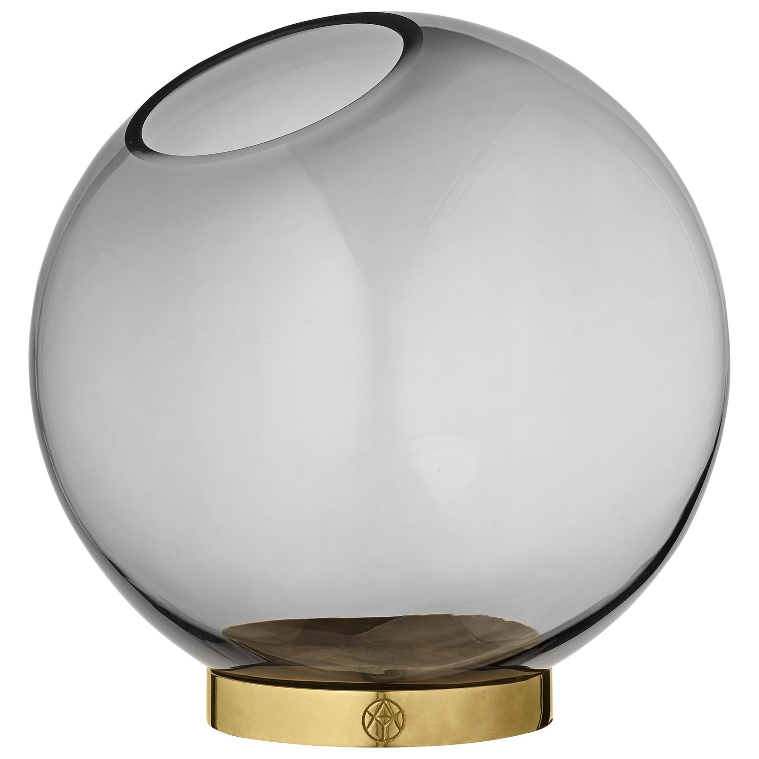 6406b0c0-7968-45e5-9d9a-6fce71982c23-vrijstaandbeeld.jpg (7552875) 