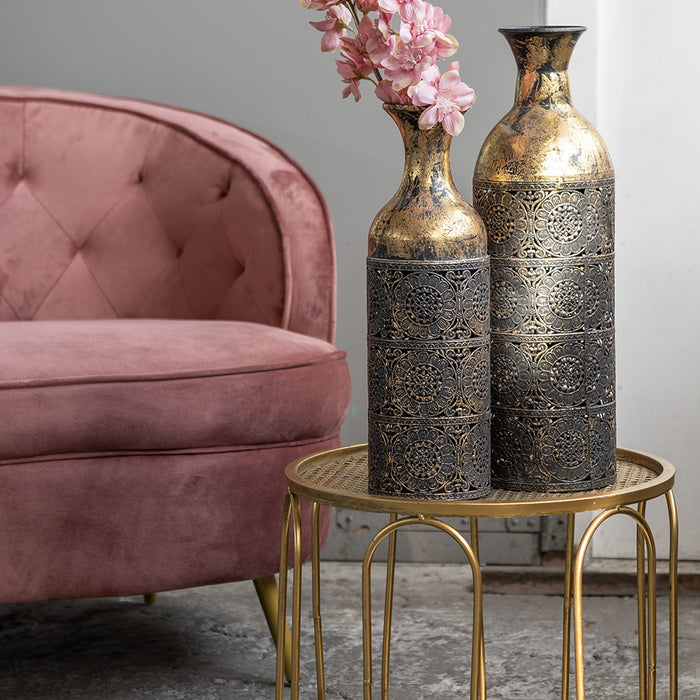 7b676f17-0608-43f2-80a5-e50500584fb6-afbeelding11.jpg (7553073) 