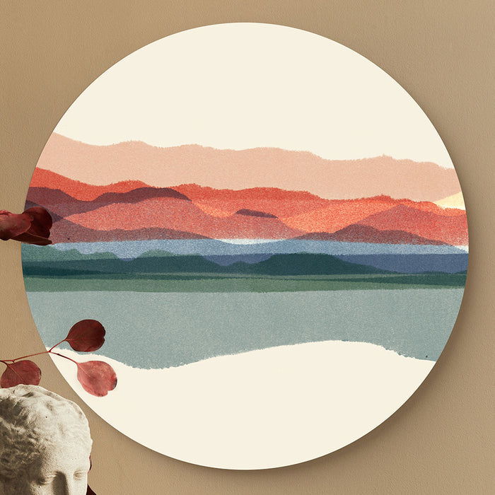 559932cc-2bd5-47bb-9a08-155de5fc48f8-afbeelding10.jpg (7553417) 