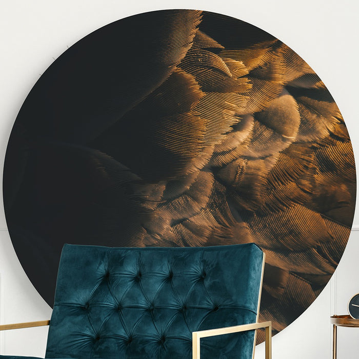 4b91fe65-e33a-404d-8758-270f06d992db-afbeelding10.jpg (7553426) 