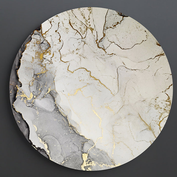 277a195b-0973-4343-832b-fee748ae0609-afbeelding10.jpg (7553435) 