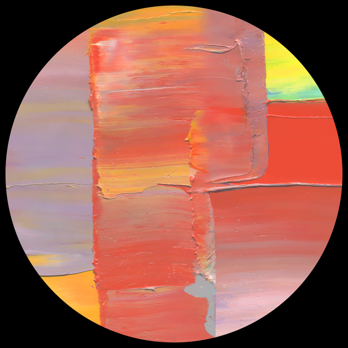 ede0f0c1-e96a-4bcb-a6f4-f7417dc57c4b-vrijstaandbeeld.jpg (7553437) 