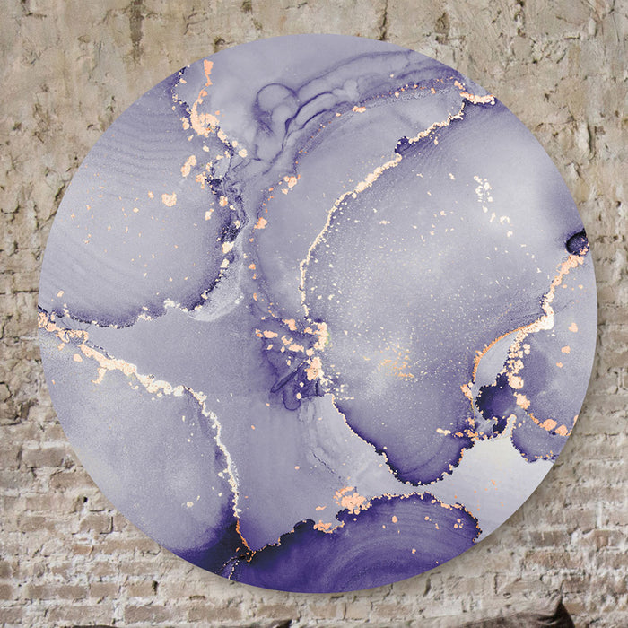 e6a512dc-8412-40d0-ac7e-f5b6741ea022-afbeelding10.jpg (7553469) 