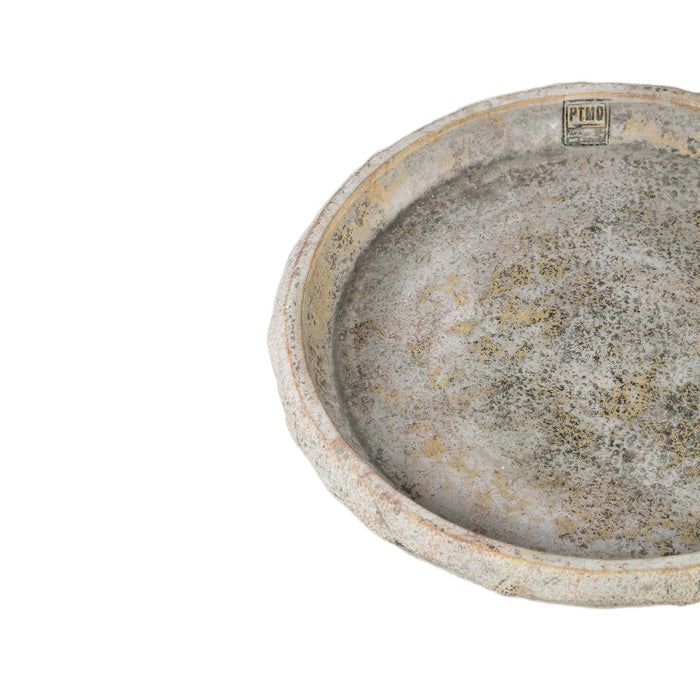 7c163135-2c18-41de-9d64-d616270662fa-afbeelding4.jpg (7554659) 