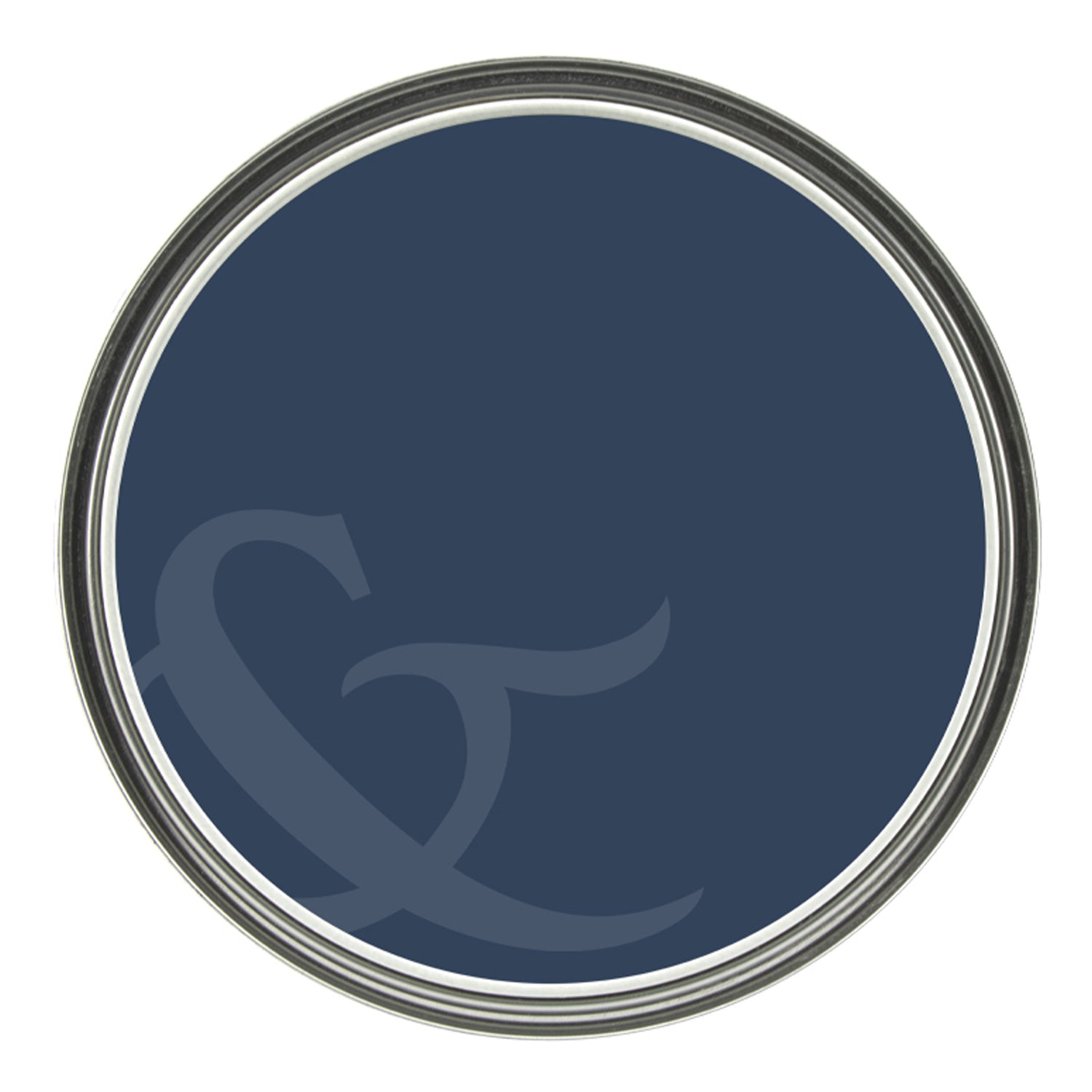 Graham & Brown Rhapsody - Matte Muurverf Afneembaar - 2,5L