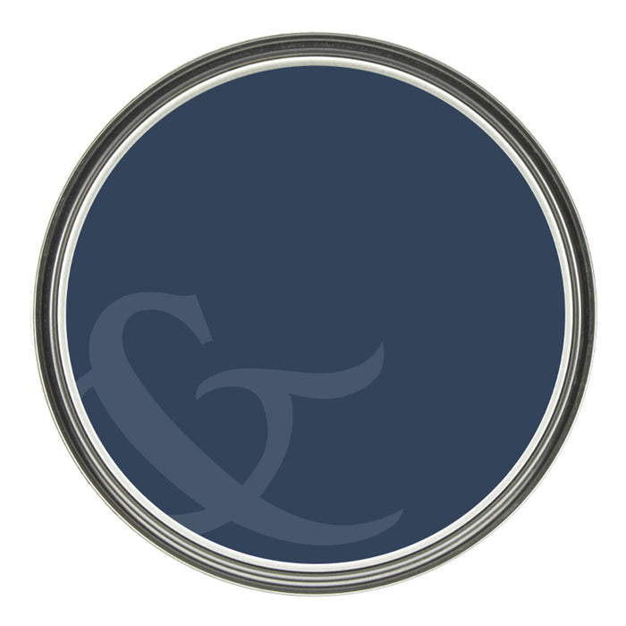 Graham & Brown Rhapsody - Matte Muurverf Afneembaar - 2,5L