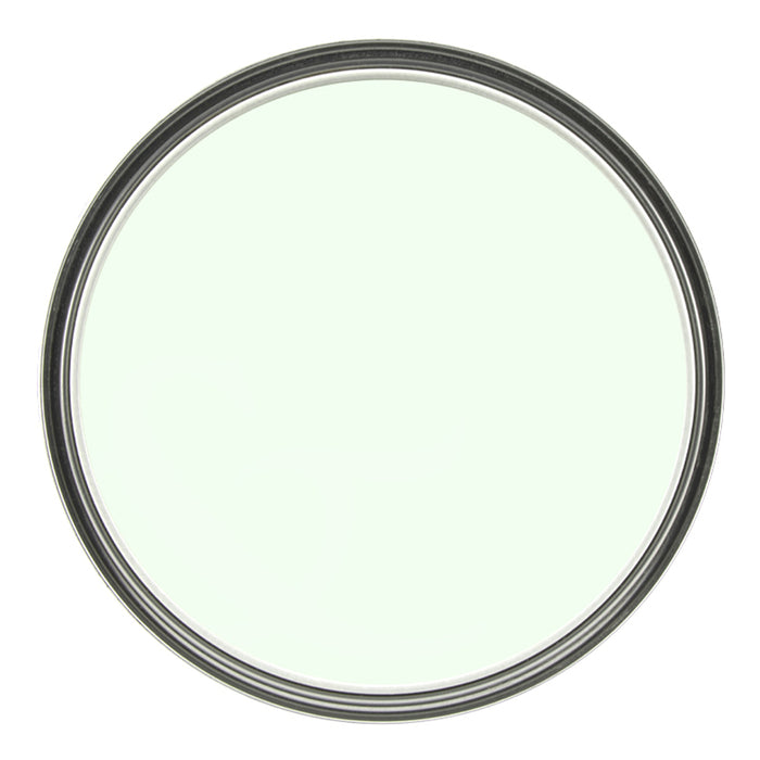 Graham & Brown Frosty Walk - Matte Muurverf Afneembaar - 2,5L