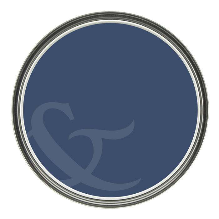 Graham & Brown Brave - Matte Muurverf Afneembaar - 2,5L