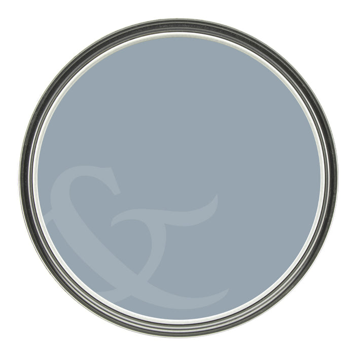 Graham & Brown Dungarees - Matte Muurverf Afneembaar - 2,5L