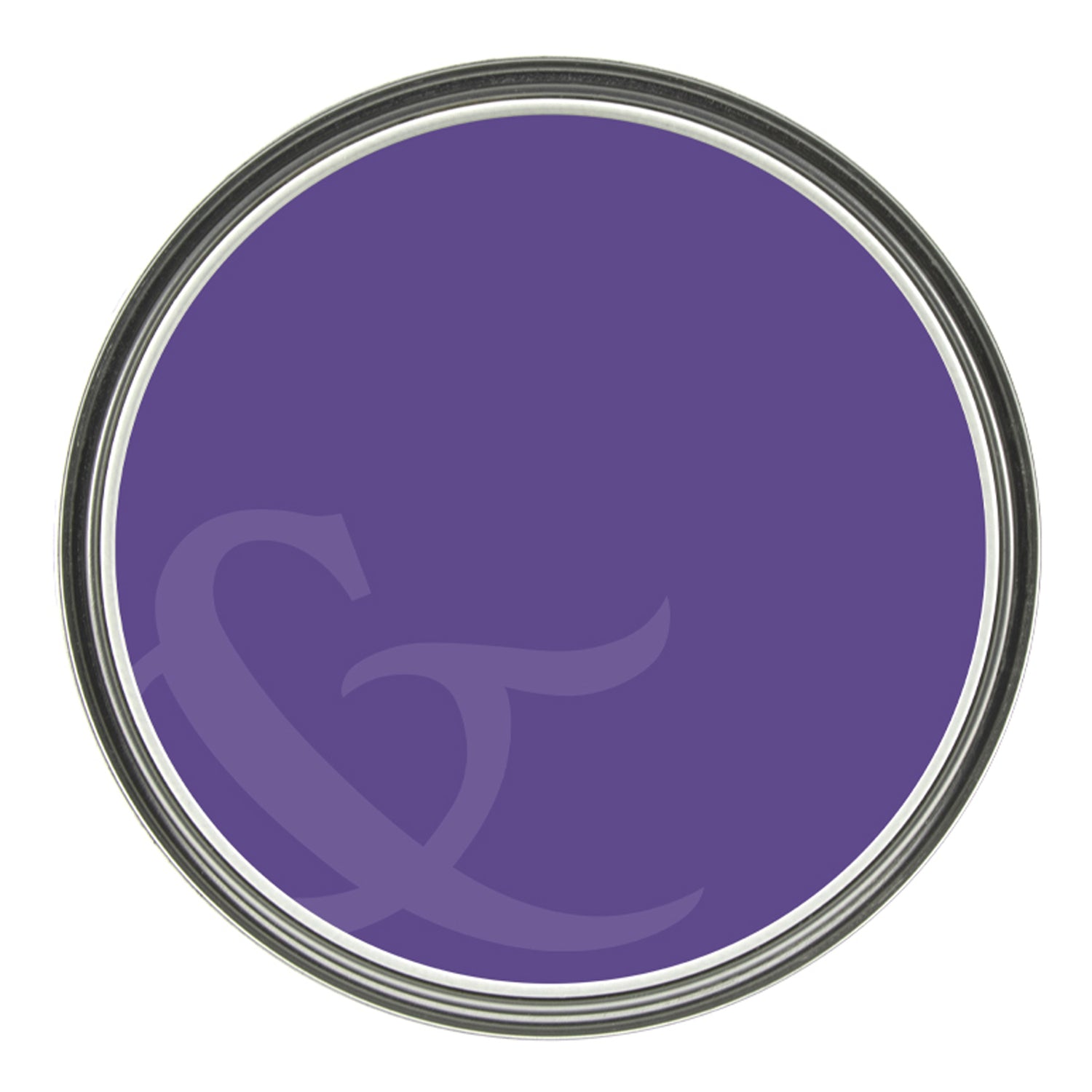 Graham & Brown Ultra - Matte Muurverf Afneembaar - 2,5L