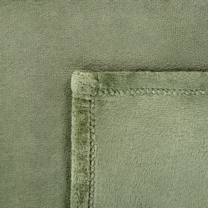 deea0dea-b593-430a-8e26-2c297f684bd3-afbeelding5.jpg (7555872) 