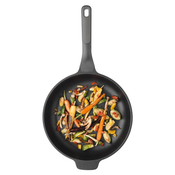 Hapjespan, 28 cm - BergHOFF |LEO