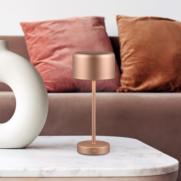 320666-x01-202310261222-A.jpg (7556831) 