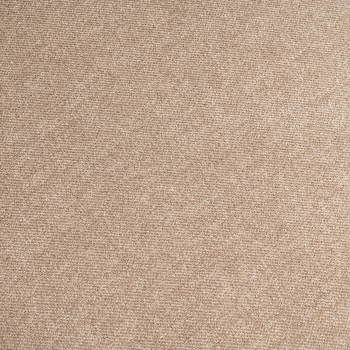 Furnihaus Eetkamerstoelen set van 2 - Tosca - Taupe - Stof