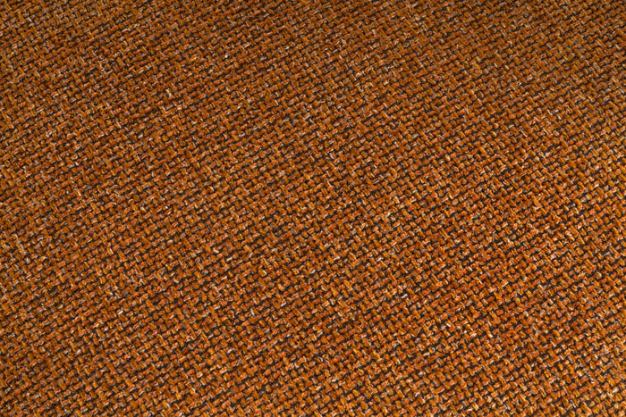 Furnihaus Eetkamerstoelen set van 2 - Emma - Oker Geel - Stof