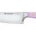 Wusthof Classic koksmes 16 cm - purple yam