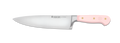 Wusthof Classic koksmes 20 cm - pink himalayan salt