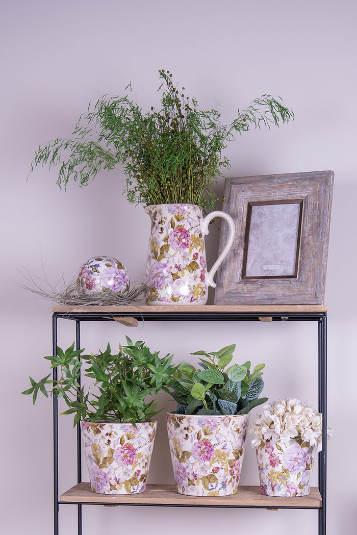 3fdae745-be6e-4de3-b0ed-c5519a320ed2-afbeelding12.jpg (7557550) 