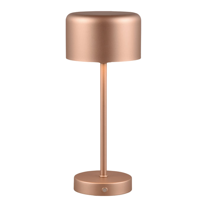 320666-x00-202310271025-C.jpg (7557934) 