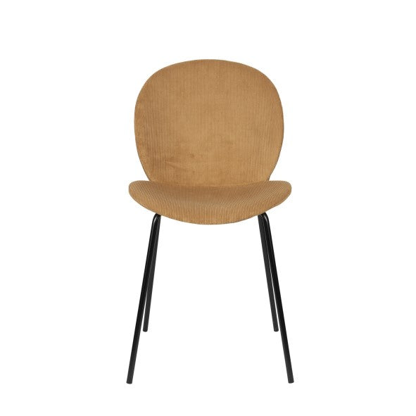 886x886_zuiver-bonnet-eetkamerstoel8.jpg (7558052) 