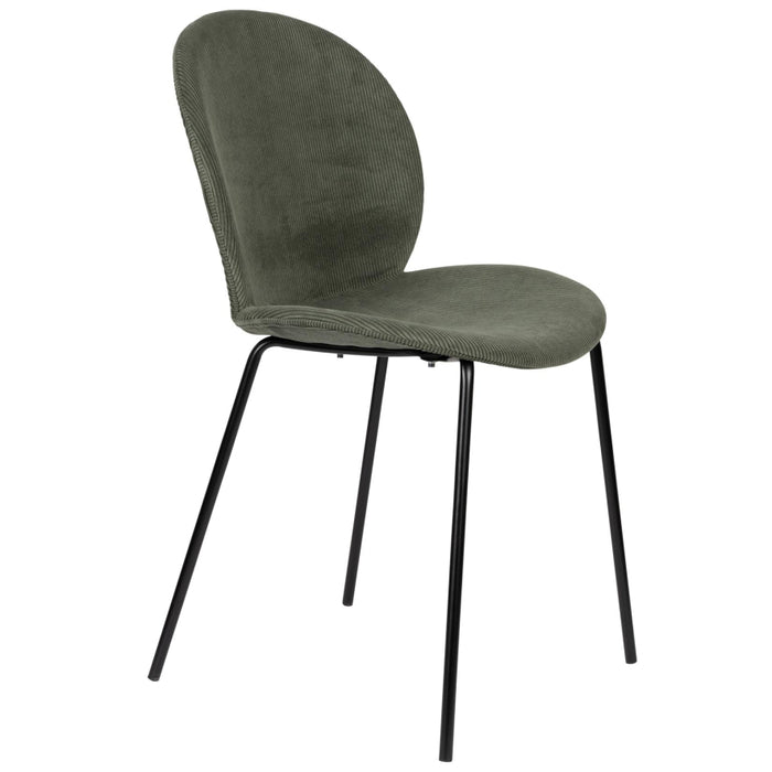 886x886_zuiver-bonnet-eetkamerstoel24.jpg (7558056) 