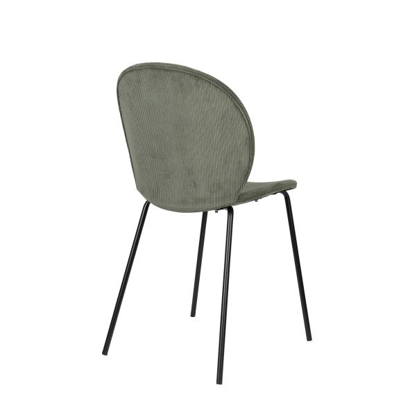 886x886_zuiver-bonnet-eetkamerstoel1.jpg (7558059) 