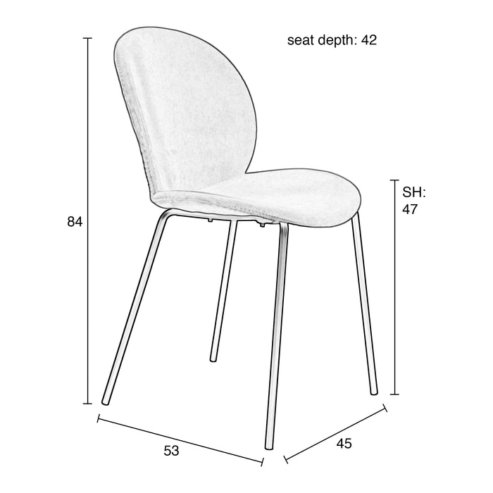 3gg15398-x15-202304220127-C.jpg (7558060) 