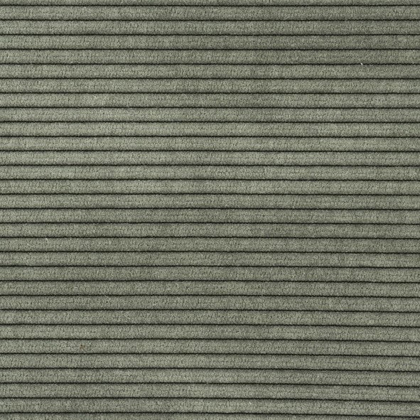 886x886_zuiver-bonnet-eetkamerstoel4.jpg (7558061) 