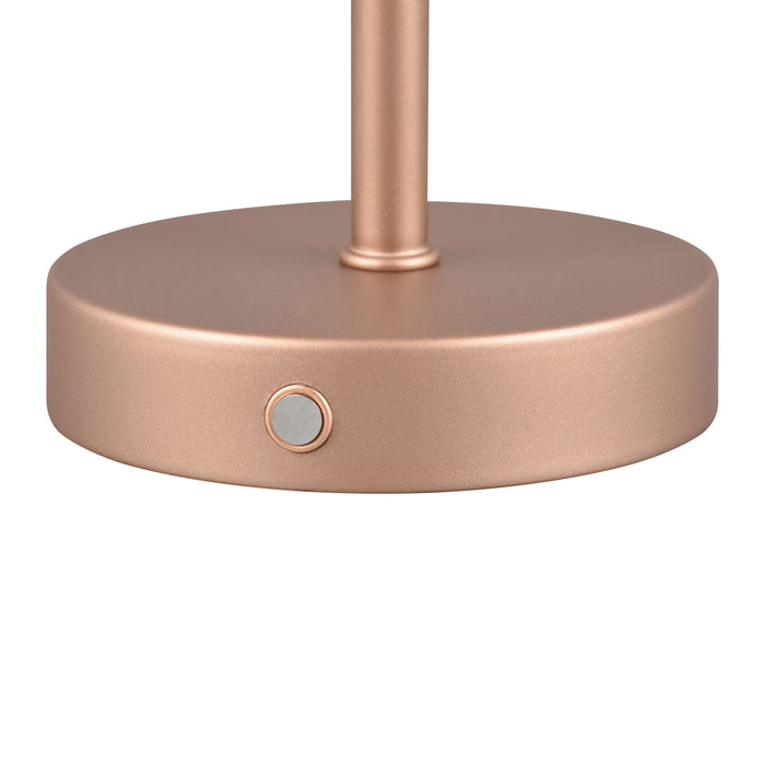 320666-x02-202310271221-C.jpg (7558095) 