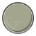 Graham & Brown Matte Muurverf groen Sage 2,5L