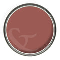 Graham & Brown Matte Muurverf Alizarin rood 4L
