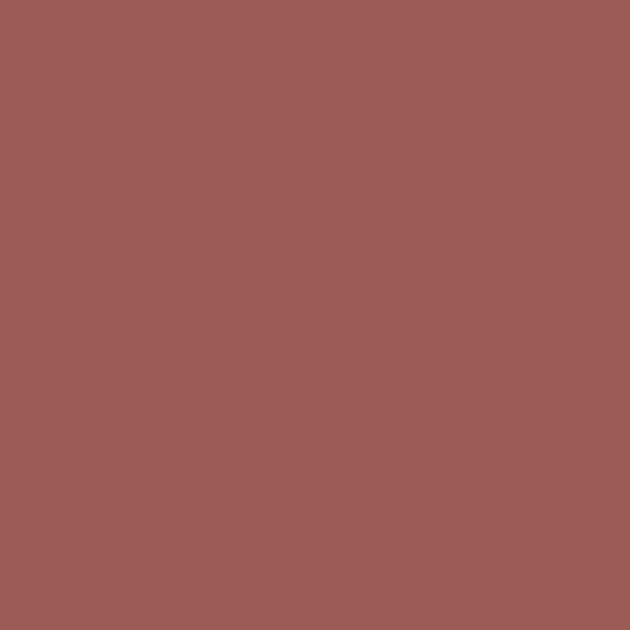 Graham & Brown Matte Muurverf Alizarin rood 4L